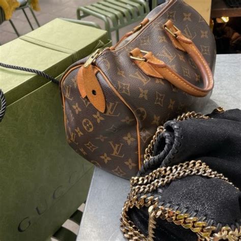 louis vuitton veske|louis vuitton oslo instagram.